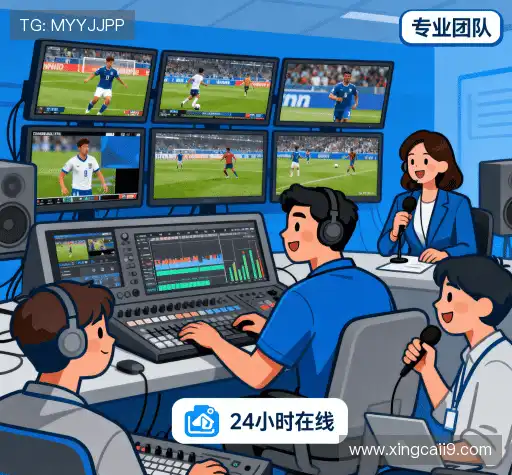 我们可持续承诺